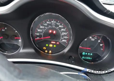 2011 Dodge Avenger Express from USA, damaged, VIN 1B3BD4FBXBN566090